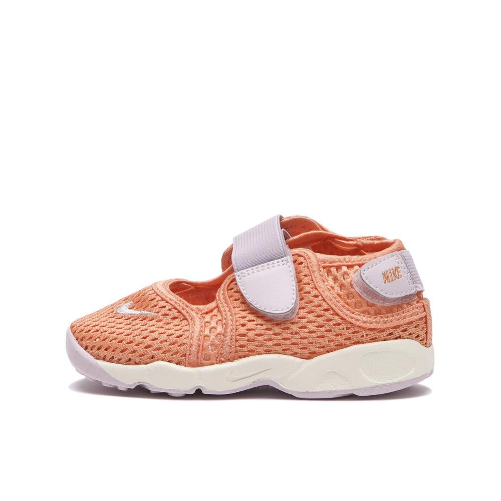 

Nike Lift 2 Td Boys 801Aprtag Sail Kfb5528 801 Aprtag Sail 160