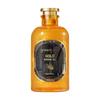 Grand Land Golden Liquid Moisturizing Shower Gel 500mL