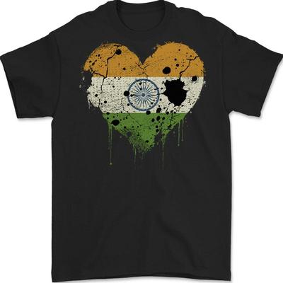 Tops & Tees – T-shirts