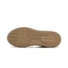 New LiNing Sky Cloud Anti Slip And Wear Resistant Breathable Low Top Skateboard Shoes Men's White AGCU319-4