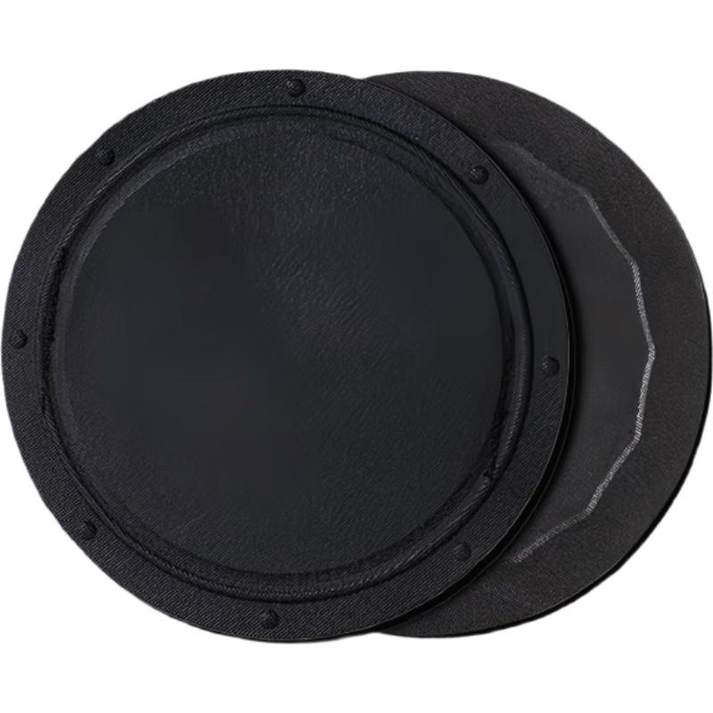 Exfoliating Bath & Body Scrubber Collection