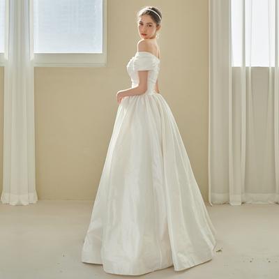 Vestidos – Vestidos de novia
