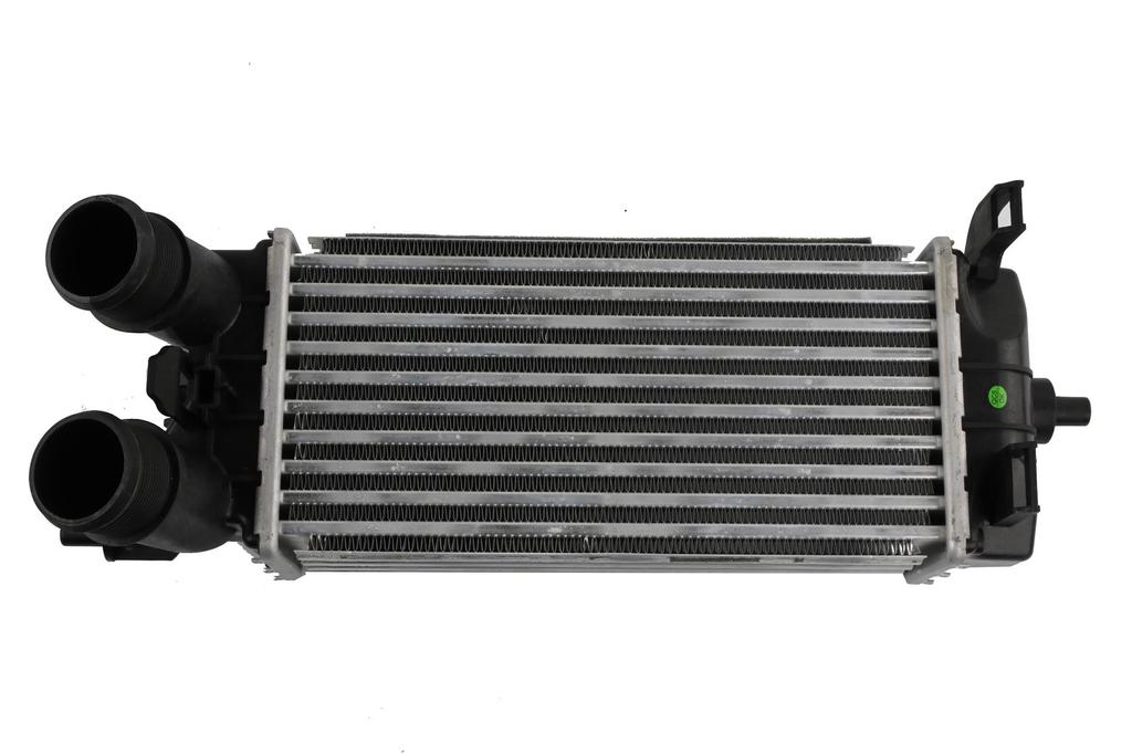 Ft55587 Fast Intercooler