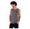 Hurley Sider Bp Sleeveless T-Shirt