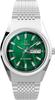 TIMEX Falcon Eye Green TW2U95400 Men's Watch, Dial