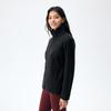Lanbu Winter Sports Lifestyle Jacket