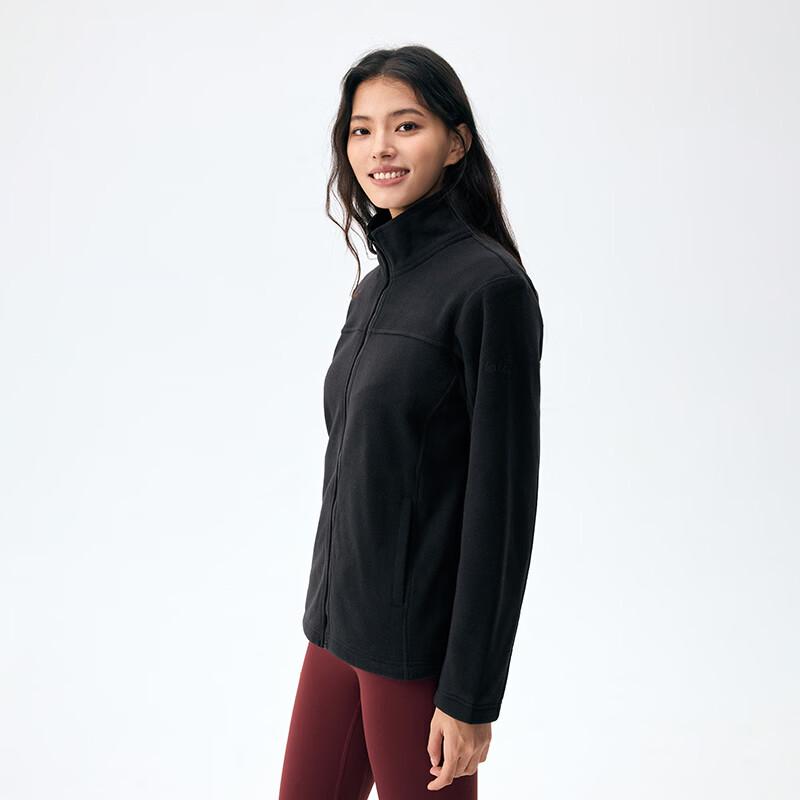 Lanbu Winter Sports Lifestyle Jacket