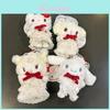 Bonecas e peluches – Peluches - caráteres de filmes e desenhos animados