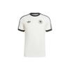 T Shirt Men's White (Unisex) T-Shirts IU2102