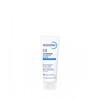 Atoderm Intensive Balzám 75ml