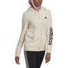New Adidas Sweatshirts Women's Ecru HL2066