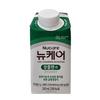 Daesang Wellife Newcare Jang Plan Nutritional Supplement for Patients with Intestinal Disorders 10 Pcs 200ml Ingredients | 10 Pcs 200ml