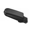 Pour Volkswagen Golf 4 MK4 Bora Jetta Beetle 1998-2005 Assemblage de boîte de rangement accoudoir central de console automobile en cuir