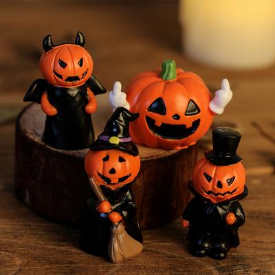 Artículos de fiesta – Suministros para fiestas