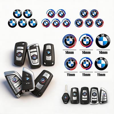 Accessori per abitacolo auto – Adesivi per abitacolo auto