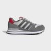 Zx 500 Rs sneakers Comuni 80s Iconica Silhouette Scarpa Revival
