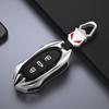 Sihao Key Case for AiPao e10x/x8, Wukong Type/Yaojiang, Sihao QX/e50x/x6 Cover