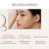 JOOCYEE - New Satin Multi-Purpose Stick - 2 Colors