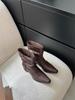 Scarpe casual – Scarpe casual