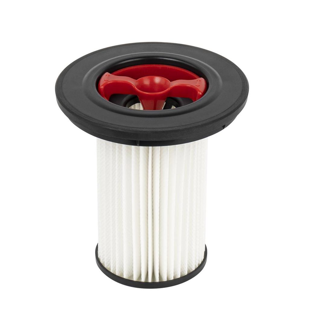 Ersatz-HEPA-Filter für Bosch Unlimited Gen2 8er Staubsauger 12036642 / 12023349