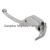 Motorcycle Brake Lever for CBR600RR/CBR1000RR 2008-2013