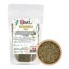 Lungwort Herb 50g
