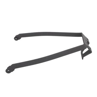 Elektrische Scooter Achterspatbord Beugel 8,5 Inch Metalen Elektrische Scooter Achterspatbord Ondersteuning voor MI3 PRO3