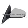 Kia K5 Rearview Mirror Assembly for 2016 Model (87610/20-D4000)