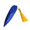 Zoey Kpop Demon Hunters Cosplay Dart Weapons Roleplay Props for Kids Girls Group Idol Halloween Carnival Costume Accessories