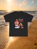 Men'S And Women'S It'S Me Jessica The Hot Chick Meme Unisex 100% T-Shirt, Soft, All-Season Casual Streetwear Essential, All-Match