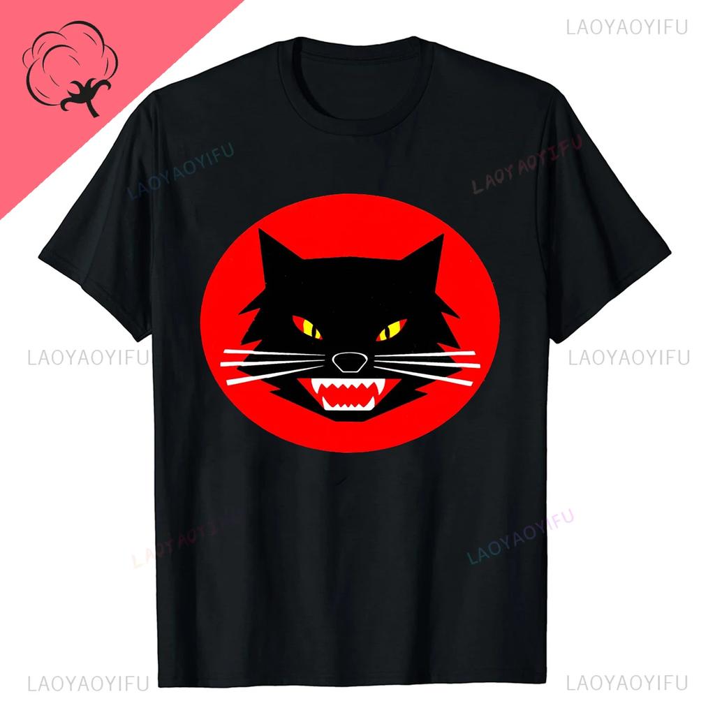 Los Suaves Ourense Samurai Top Tshirts Summer Shortsleev Round Collar Printed Men Casual Oneck Harajuku Ventilate Unique Tops