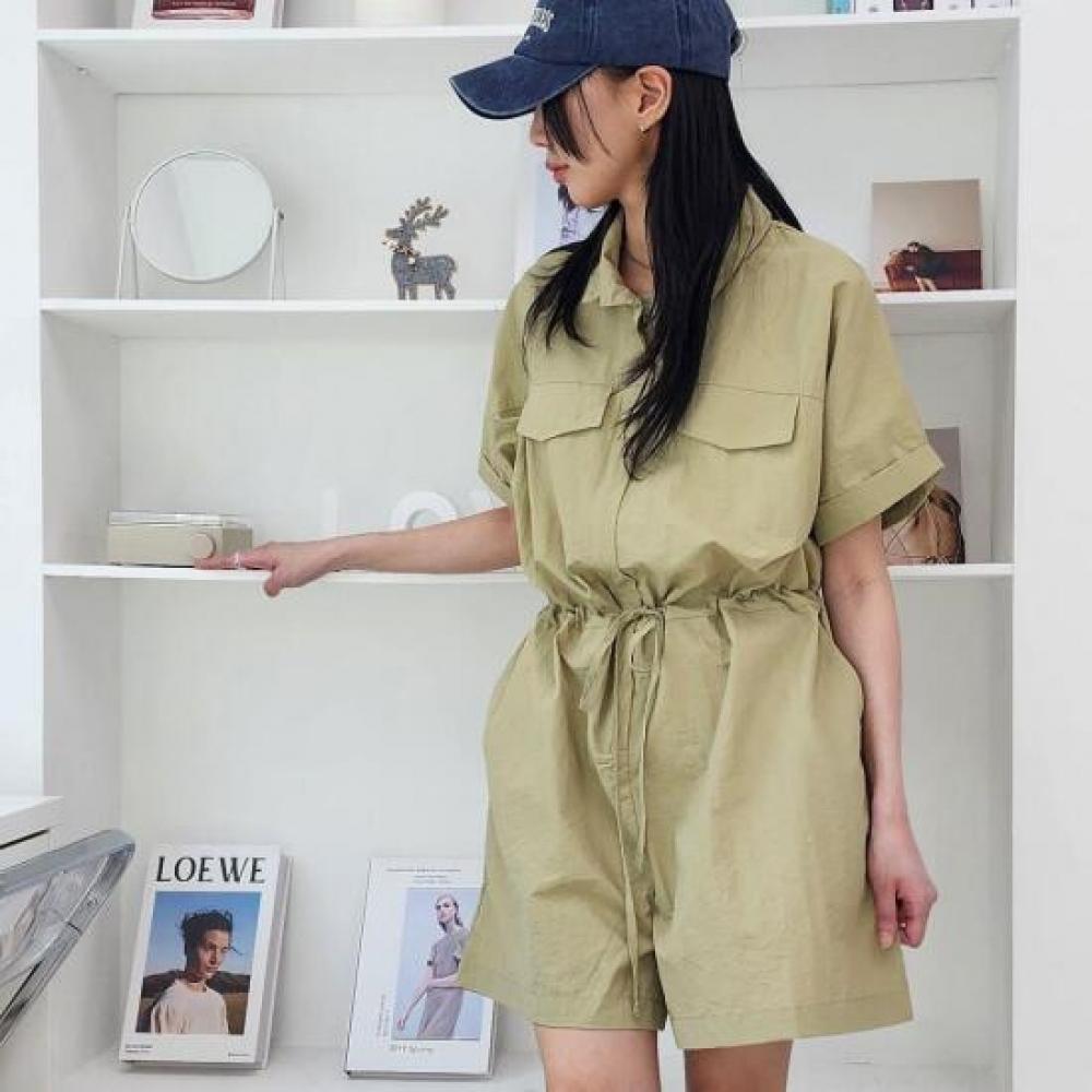 New ArrivalS Open Run Women S SportS Event Nylon jumpSuit