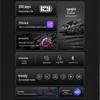 Logitech K868 AI Tri-Mode Customizable Mechanical Keyboard