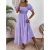 Rochii – Rochii casual