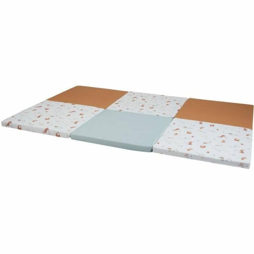 Play Mat Tineo Little Farmer