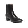 Balagan Victoria Boots
