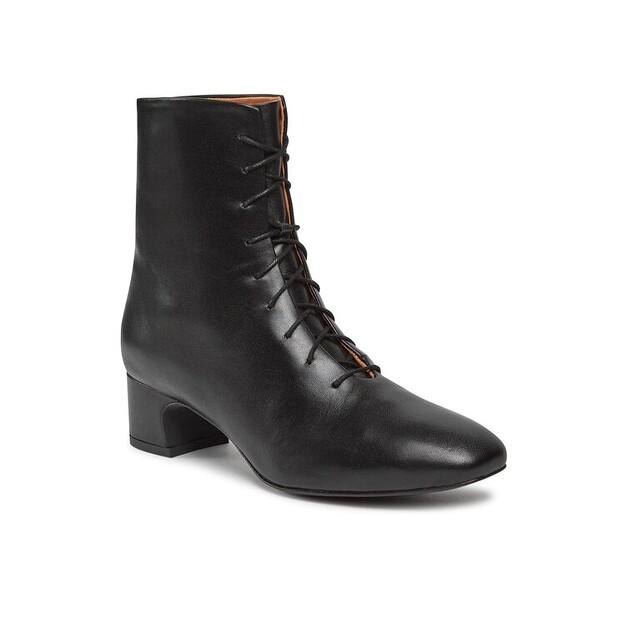 Balagan Victoria Boots