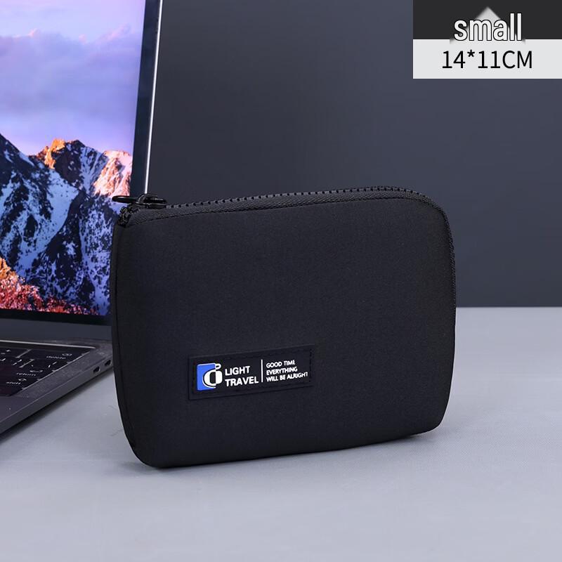 MDNG Portable Commuter Storage Bag