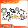 TD04 Turbo Repair Kits For Subaru Volvo SAAB Mitsubishi 4D56 Supplier TD04L-14T 49377-06213 49177-01510