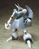 TAMASHII NATIONS Cachorro Bound MIA (Máquina Gates)