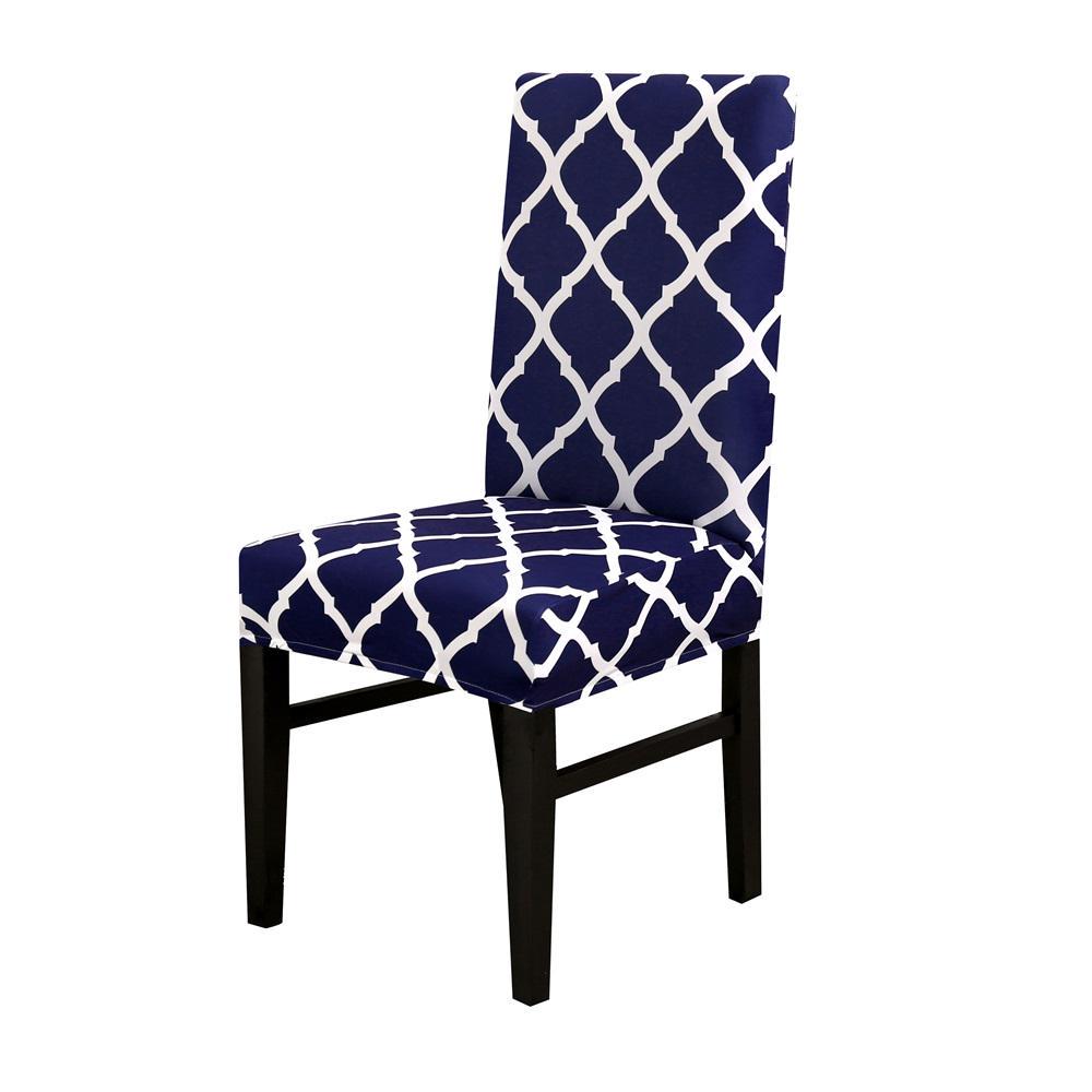 Useful Stretch Dining Chair Covers Slipcovers Universal Fitting Protective At Affordable S Free Real Reviews With Photos Joom - Kitchen Chair Seat Covers Canada Useful Stretch Dining Chair Covers Slipcovers Universal Fitting Protective At Affordable S Free Real Reviews With Photos Joom - Kitchen Chair Seat Covers Canada