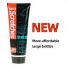 Car Scratches Repair Kit Polishing Wax Restoration Auto Paint Care Polishing Cream Remover Care Cleaning Scratch Tools