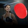 Boxhandschuh Schlagpolster Erwachsener Jugendlicher Trainingsausrüstung für Kicken Sanda Taekwondored