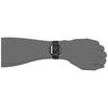KLASSE14 Wristwatch WIM21BK018M Men's Black