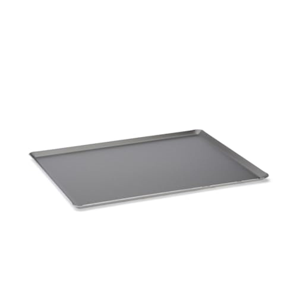 De Buyer Non-Stick Aluminum Baking Pan 8161-60 Aluminum France WTV21060