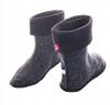 Lemigo Men' Low Wellies Size 44 1 Pc