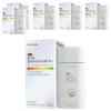 Dr. Lin All-in-One Multivitamin & Mineral Max 60 Tablets (6 Pcs)
