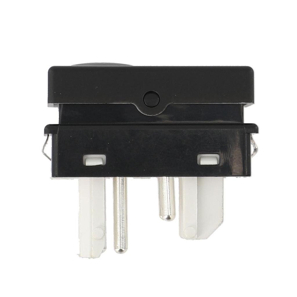 Elektrischer Schiebedach-Steuerschalter für BMW 3er Serie 1992-2002 - 61311387916