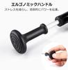 BETO Suspension Pump for Air Compatible with American Shock Pump for High Pressure Mini Pump with Made In Taiwan Suspension, Valves, CARRYME,
