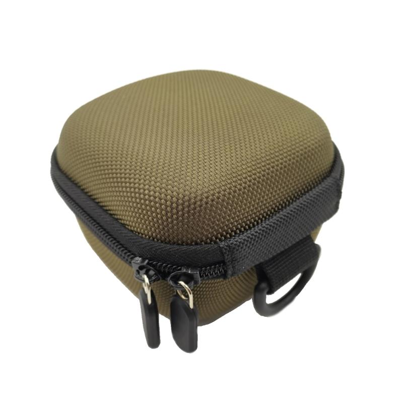 Headphone Carrying Case Protect Pouch Sleeve Cover for Beats Powerbeats Pro Fit Pro BT Wireless Earphones Protector